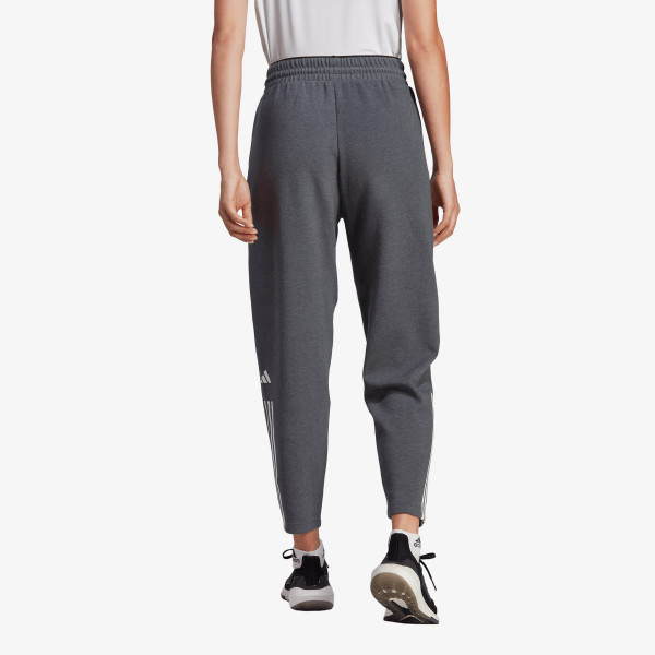 adidas Pantaloni de trening JOGGING ESSENTIALS PANTS 