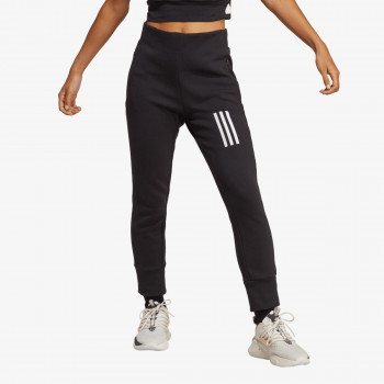 adidas Pantaloni de trening Mission Victory 