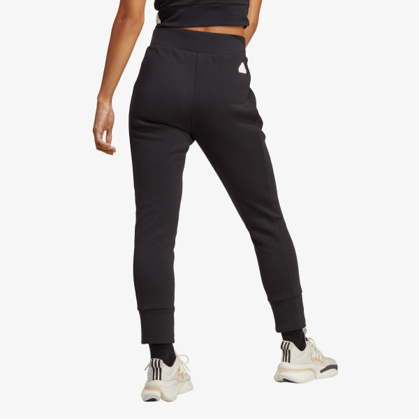 adidas Pantaloni de trening Mission Victory 