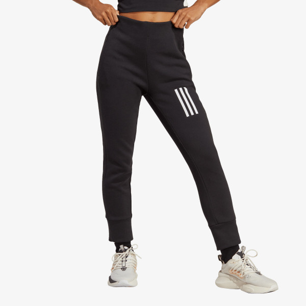 adidas Pantaloni de trening Mission Victory 