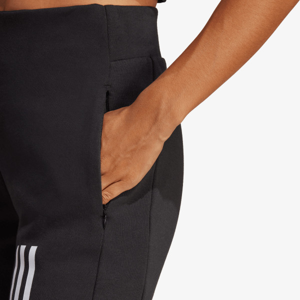 adidas Pantaloni de trening Mission Victory 