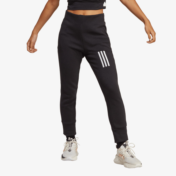 adidas Pantaloni de trening Mission Victory 