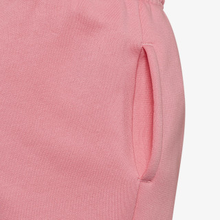 adidas Trening Colorblock 