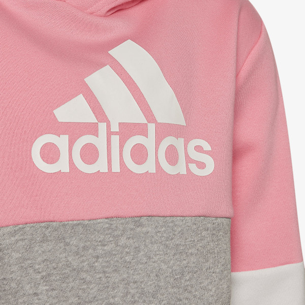 adidas Trening Colorblock 