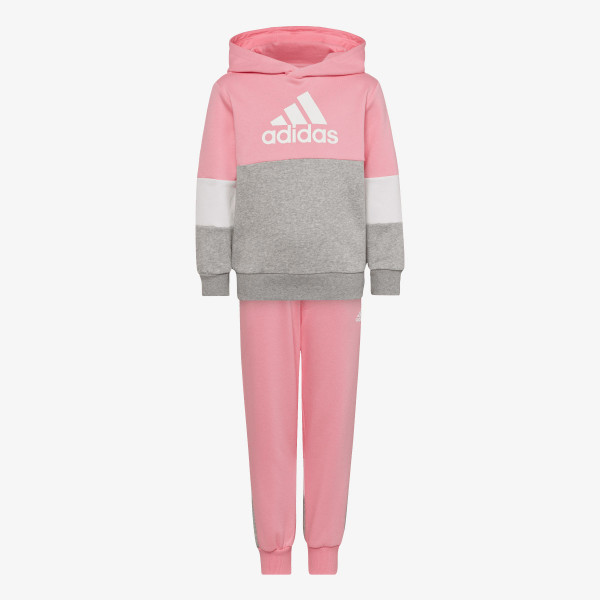 adidas Trening Colorblock 