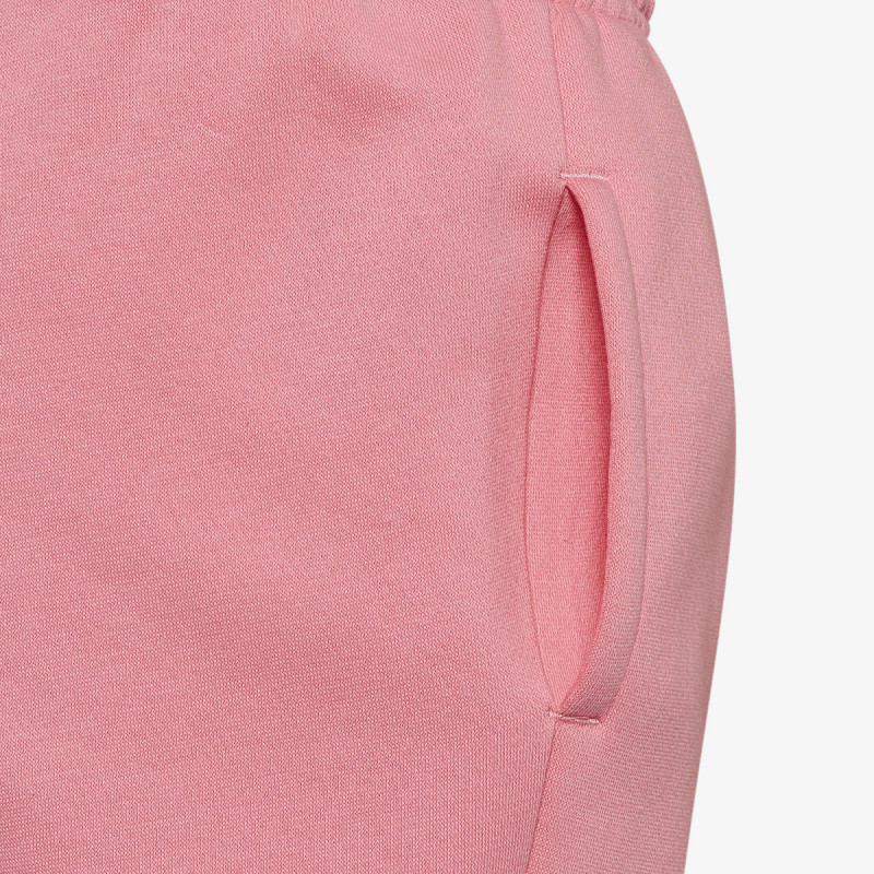 adidas Trening Colorblock 