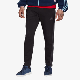 adidas Pantaloni de trening AFC DNA PNT 