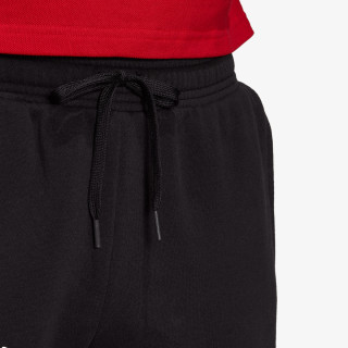 adidas Pantaloni de trening AFC DNA PNT 