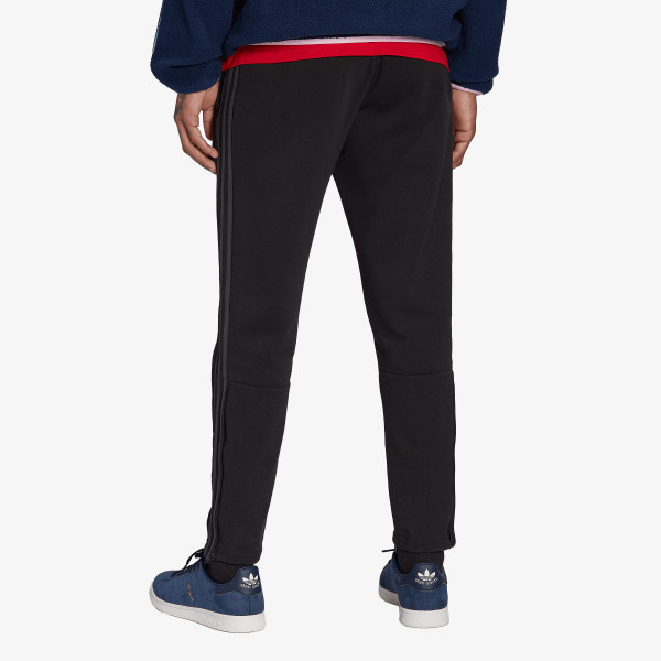adidas Pantaloni de trening AFC DNA PNT 