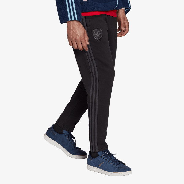 adidas Pantaloni de trening AFC DNA PNT 