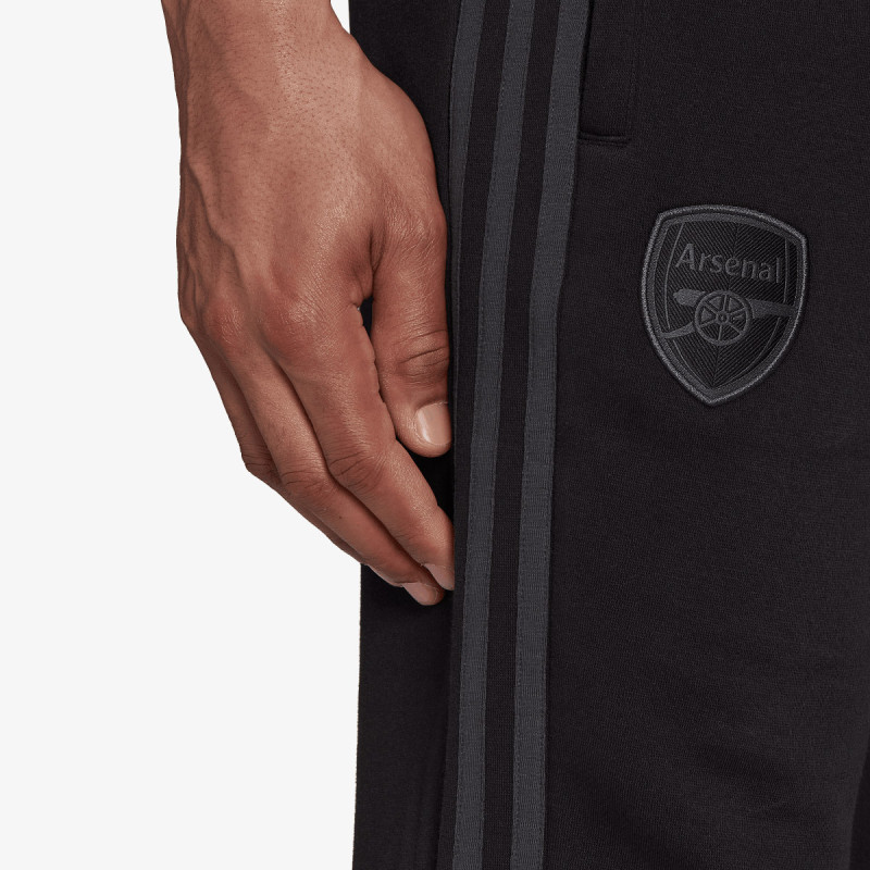 adidas Pantaloni de trening AFC DNA PNT 