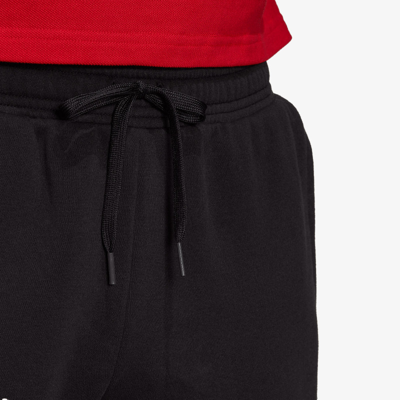 adidas Pantaloni de trening AFC DNA PNT 