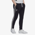 adidas Pantaloni de trening Juventus DNA 