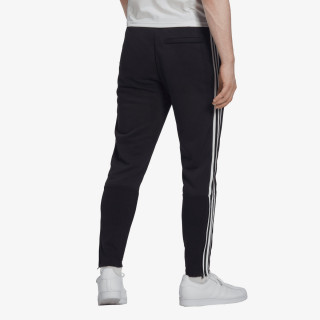 adidas Pantaloni de trening Juventus DNA 