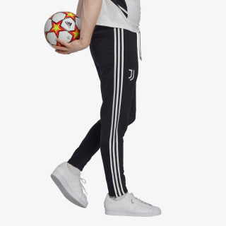 adidas Pantaloni de trening Juventus DNA 