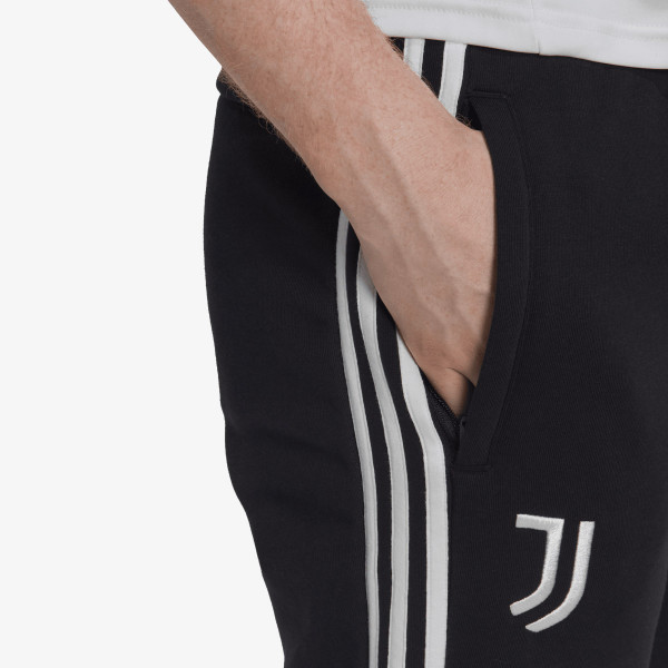 adidas Pantaloni de trening Juventus DNA 