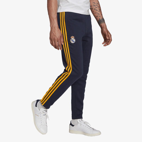 adidas Pantaloni de trening Real Madrid 