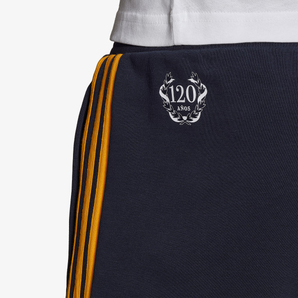 adidas Pantaloni de trening Real Madrid 