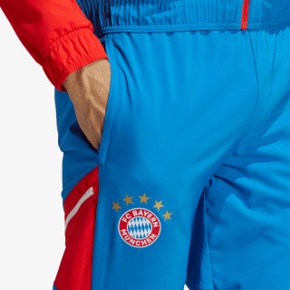 adidas Pantaloni FC Bayern Condivo 22 