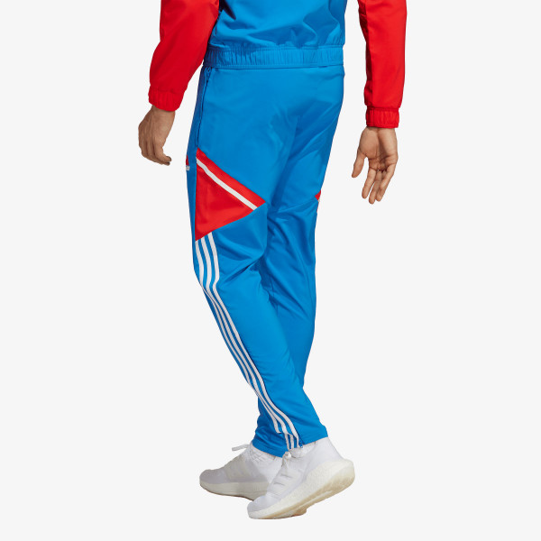 adidas Pantaloni FC Bayern Condivo 22 