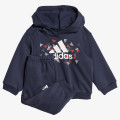 adidas Trening Badge of Sport Graphic 