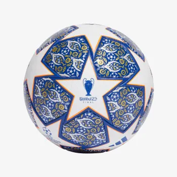 adidas Minge CHAMPIONS LEAGUE BALL 