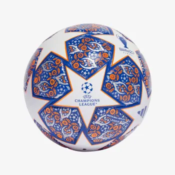 adidas Minge CHAMPIONS LEAGUE BALL 
