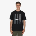 Nike Tricou Sportswear Max90