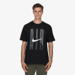 Nike Tricou Sportswear Max90 