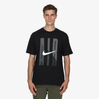 Nike Tricou Sportswear Max90