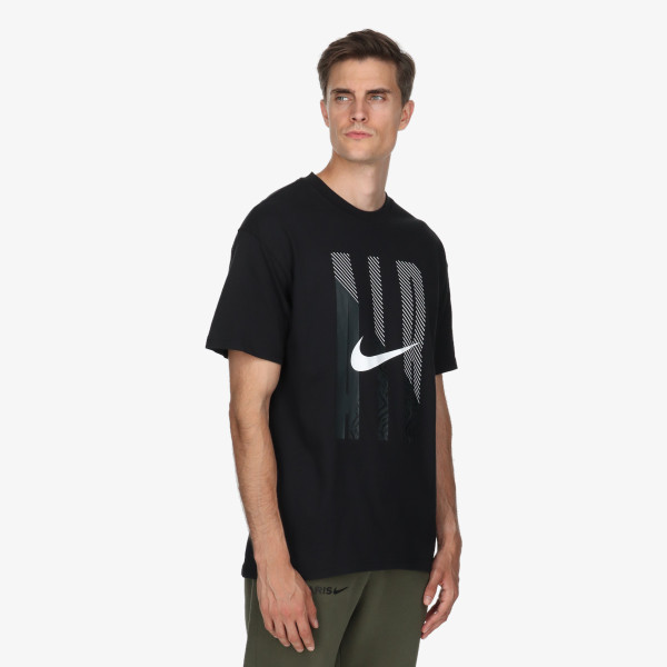Nike Tricou Sportswear Max90