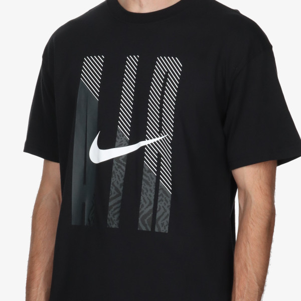 Nike Tricou Sportswear Max90