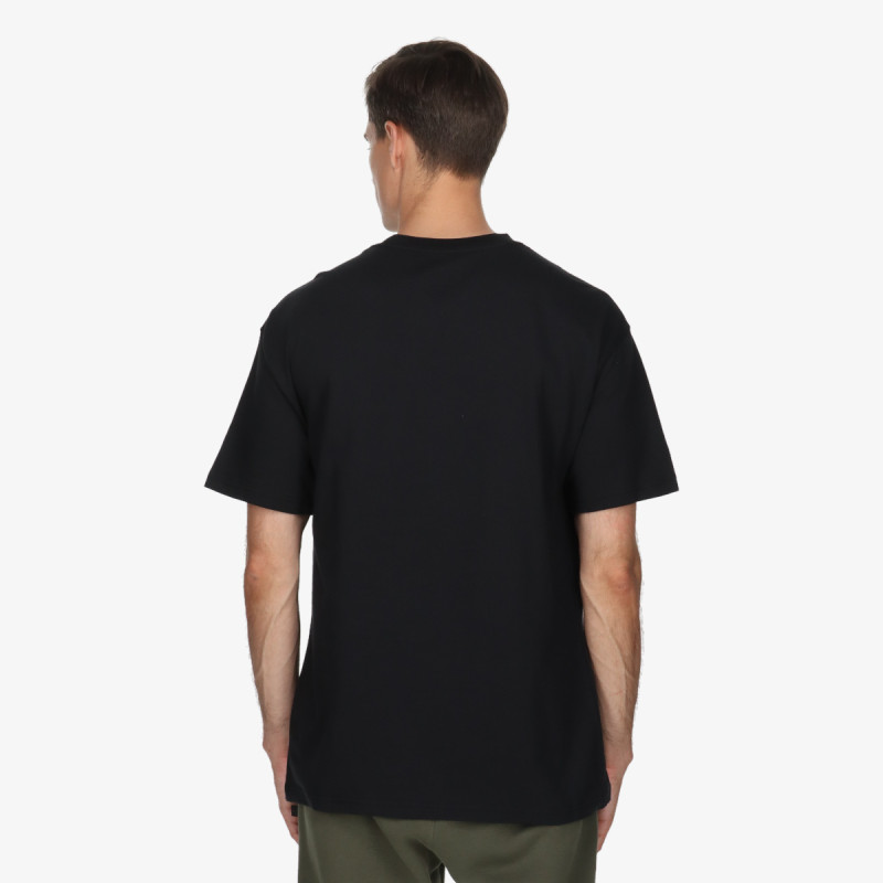 Nike Tricou Sportswear Max90