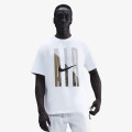 Nike Tricou M NSW TEE M90 NIKE AIR HO25 