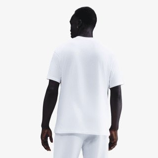 Nike Tricou M NSW TEE M90 NIKE AIR HO25 