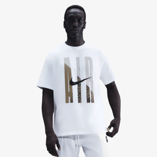Nike Tricou M NSW TEE M90 NIKE AIR HO25 