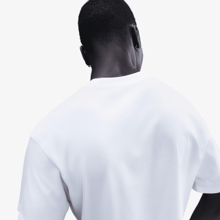 Nike Tricou M NSW TEE M90 NIKE AIR HO25 