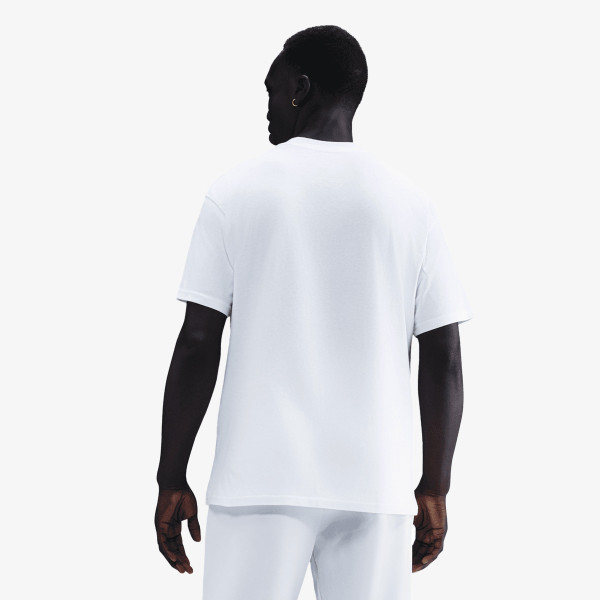 Nike Tricou M NSW TEE M90 NIKE AIR HO25 