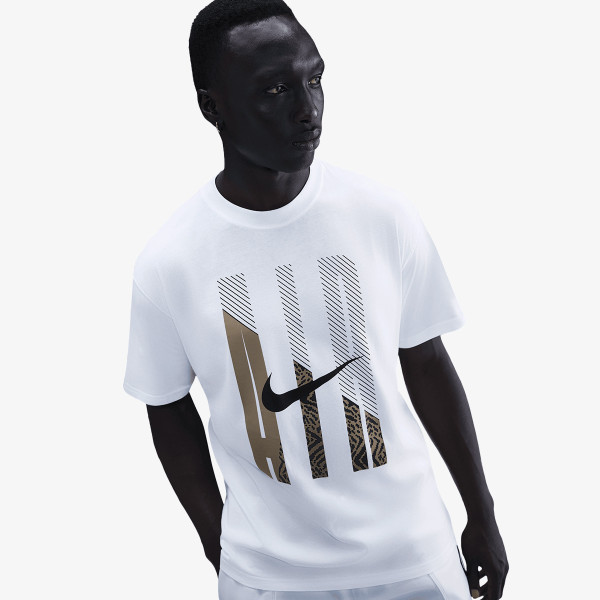 Nike Tricou M NSW TEE M90 NIKE AIR HO25 