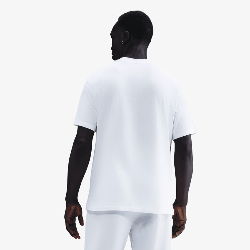 Nike Tricou M NSW TEE M90 NIKE AIR HO25 