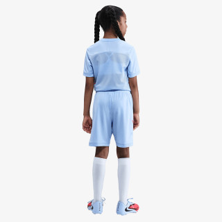 Nike Pantaloni scurti EH K NK DF ACD25 SHORT -PD 