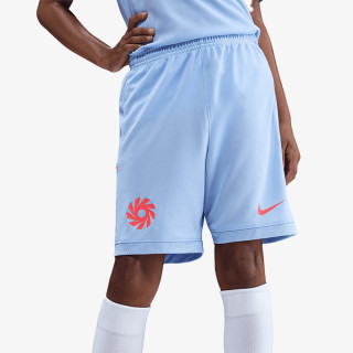 Nike Pantaloni scurti EH K NK DF ACD25 SHORT -PD 
