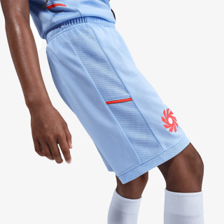 Nike Pantaloni scurti EH K NK DF ACD25 SHORT -PD 
