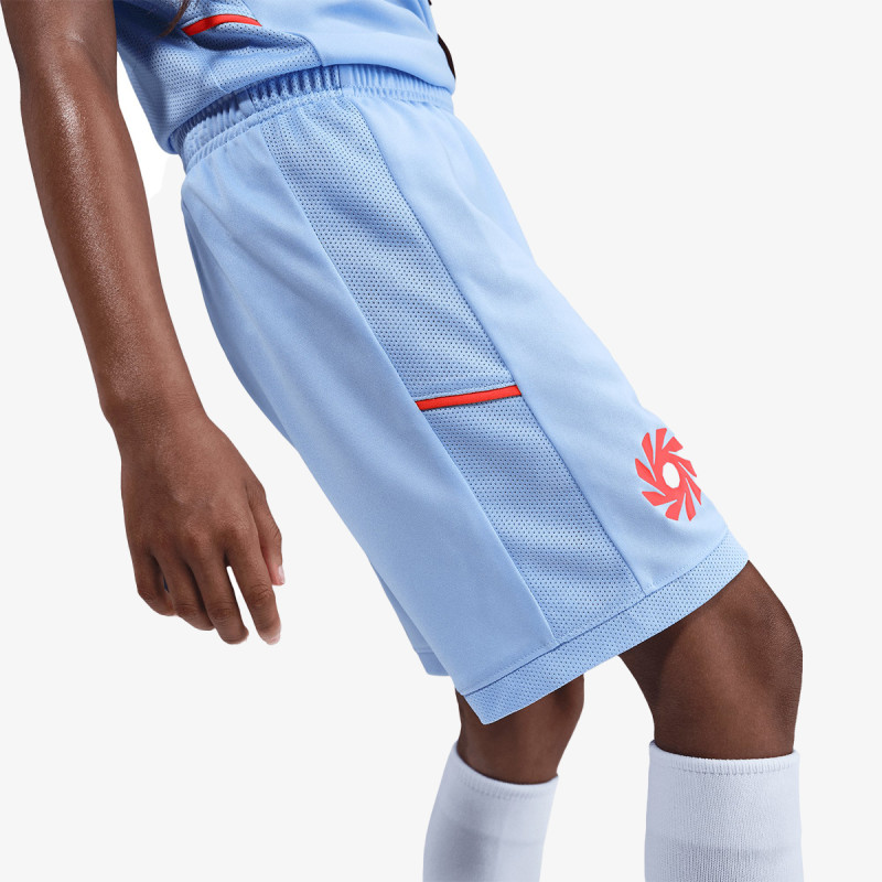 Nike Pantaloni scurti EH K NK DF ACD25 SHORT -PD 