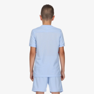 Nike Tricou EH K NK DF ACD25 TOP SS -PD 