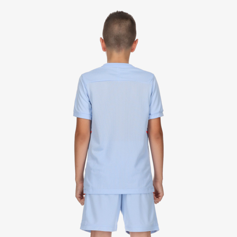 Nike Tricou EH K NK DF ACD25 TOP SS -PD 