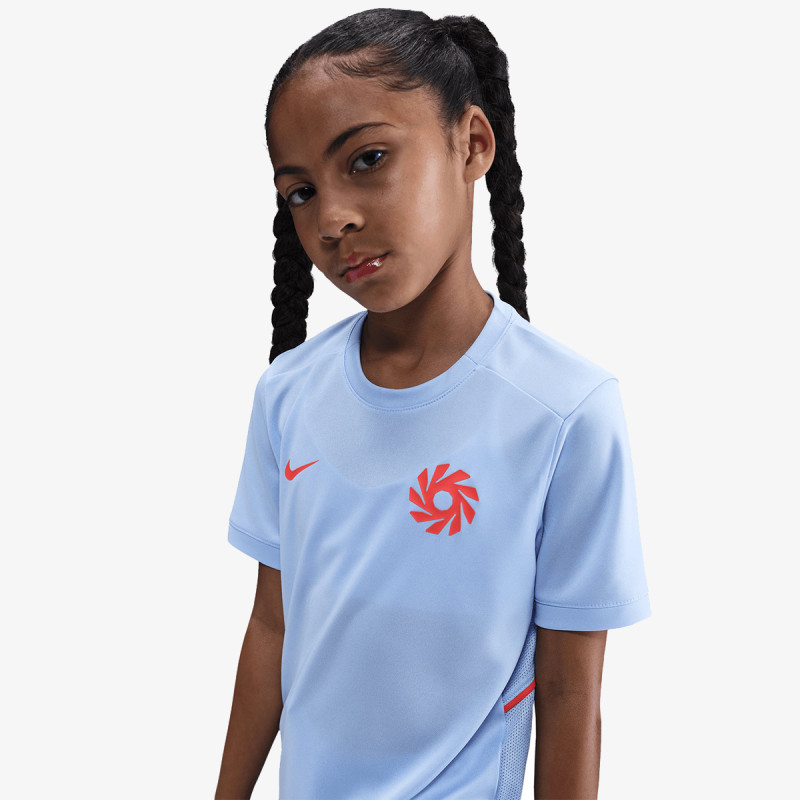 Nike Tricou EH K NK DF ACD25 TOP SS -PD 