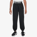 Nike Pantaloni de trening G NP DF FLC JGGR 
