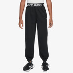 Nike Pantaloni de trening Pro 