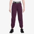 Nike Pantaloni de trening Pro 
